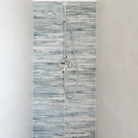 Lägenhet Revliving Premium The Ziersdorf Grossmeiseldorf