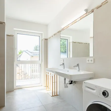 Revliving Premium The Ziersdorf Grossmeiseldorf