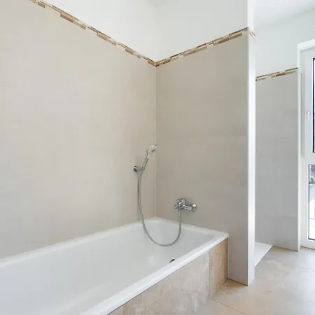 Revliving Premium The Ziersdorf * Grossmeiseldorf