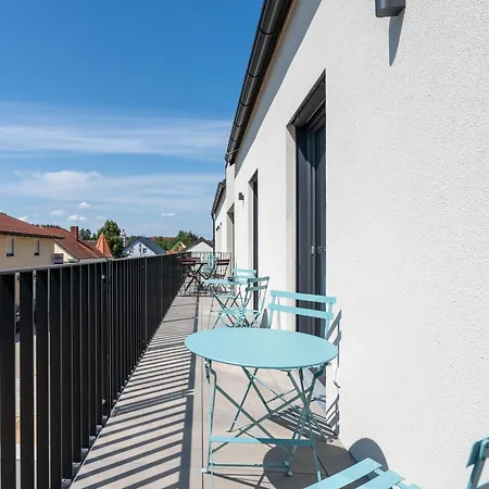 Revliving Premium The Ziersdorf