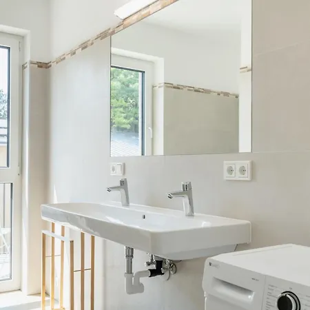 Revliving Premium The Ziersdorf