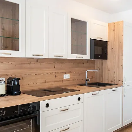 Revliving Premium The Ziersdorf