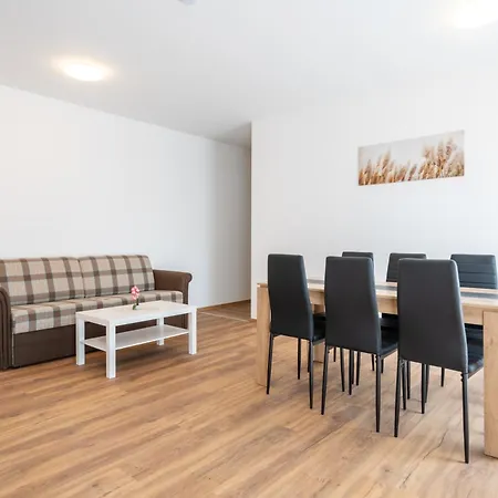 Revliving Premium The Ziersdorf Grossmeiseldorf