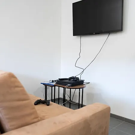 Revliving Premium The Ziersdorf * Grossmeiseldorf