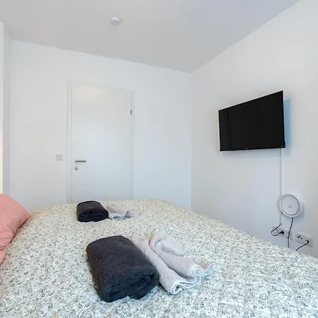 Revliving Premium The Ziersdorf