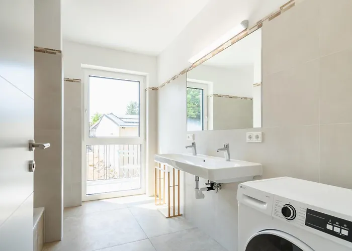 Revliving Premium The Ziersdorf Grossmeiseldorf