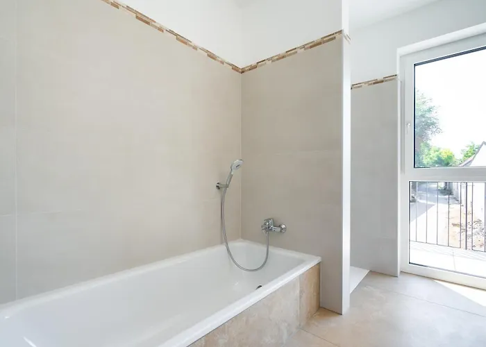 Revliving Premium The Ziersdorf * Grossmeiseldorf