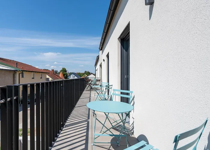 Revliving Premium The Ziersdorf