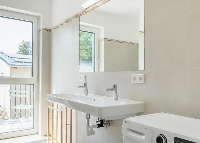 Revliving Premium The Ziersdorf