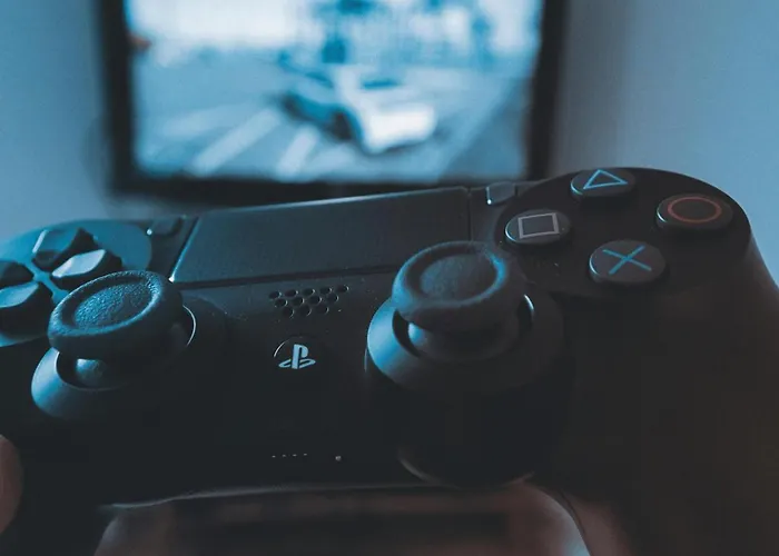 Apartamento Revliving Premium The Ziersdorf