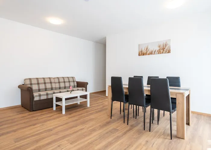 Revliving Premium The Ziersdorf Grossmeiseldorf