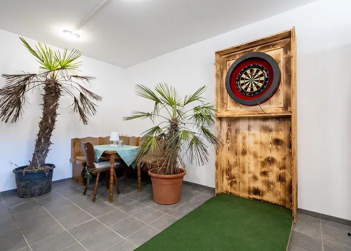 Revliving Premium The Ziersdorf