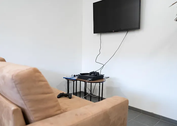 Revliving Premium The Ziersdorf * Grossmeiseldorf