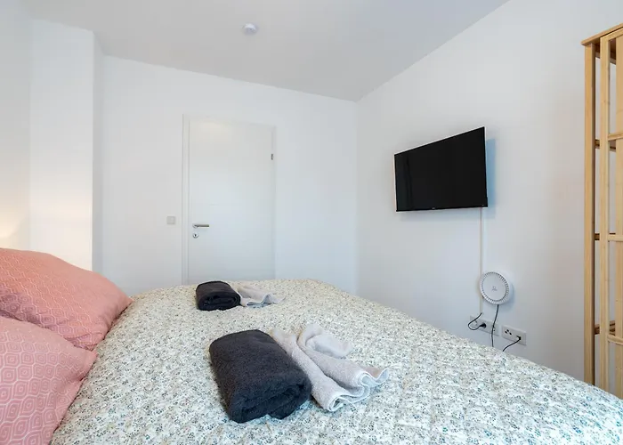 Revliving Premium The Ziersdorf